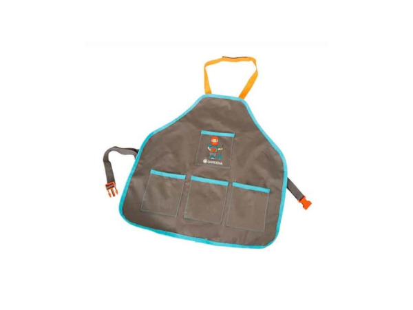 Gardena Tuinschort Junior