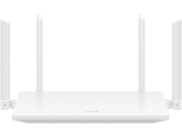 HUAWEI WIFI AX1 - AC1200 Dual-band Wifi 5 Router
