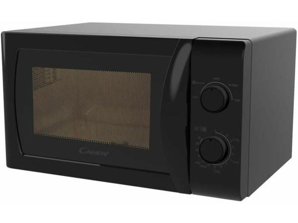 Candy - Magnetron Solo CMW20SMB - 20L - 700W