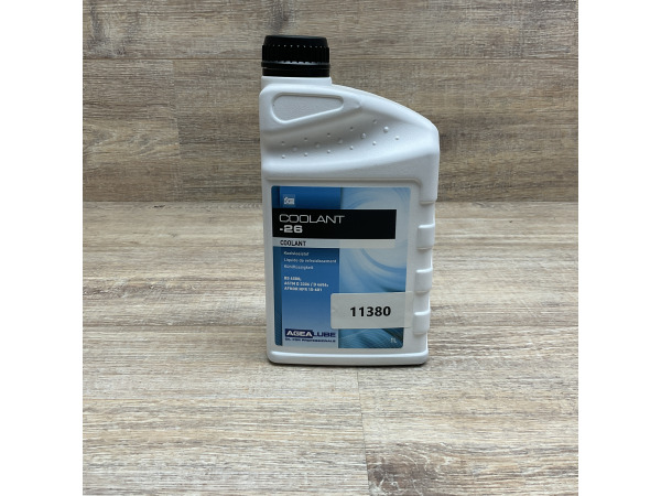 Agealube Coolant -26