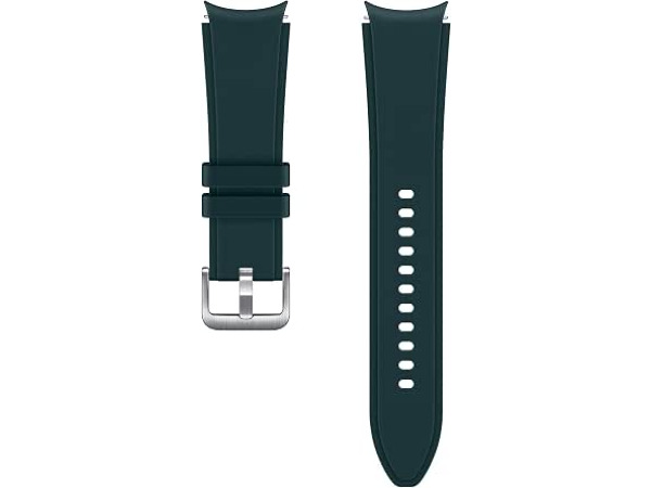 Samsung Horlogeband - Watch series