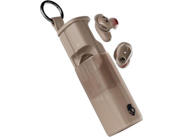 Skullcandy Method 360 ANC Draadloze oordopjes -Sound by Bose