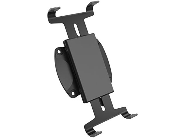 HFTEK Tablethouderadapter - 5,7-10,5 inch met VESA 75