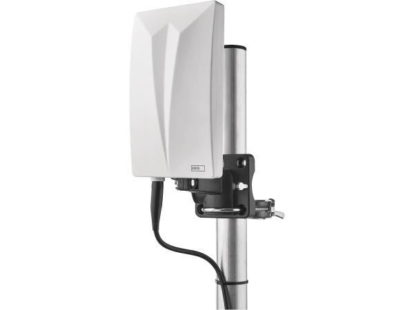 EMOS - antenne binnen/buiten VILLAGE - antenne (0-80km)