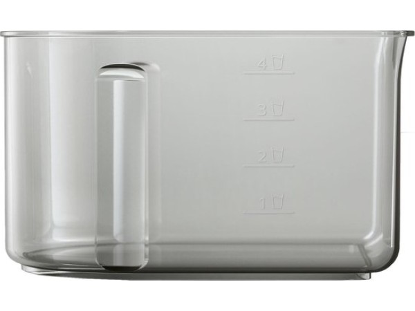 550x332