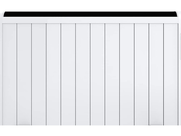 Cecotec Ready Warm 2500 - Thermische Verwarming 1800 W – foto 2 – kavel bij XL Auctions