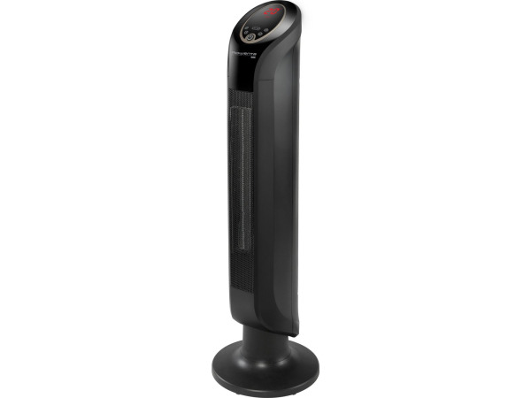 Rowenta Intense Comfort Hot SO9420F0 - Bijverwarming – kavel bij XL Auctions