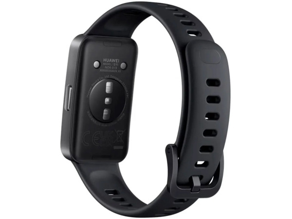 HUAWEI Band 10 - Smartwatch - Batterijduur tot 2 weken – foto 3 – kavel bij XL Auctions