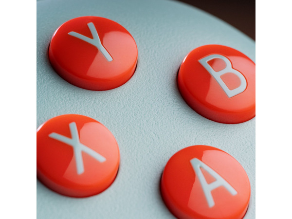 8Bitdo Ultimate 2C - Draadloze Controller - Android, PC – foto 2 – kavel bij XL Auctions