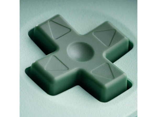 8Bitdo Ultimate 2C - Draadloze Controller - Android, PC – foto 4 – kavel bij XL Auctions