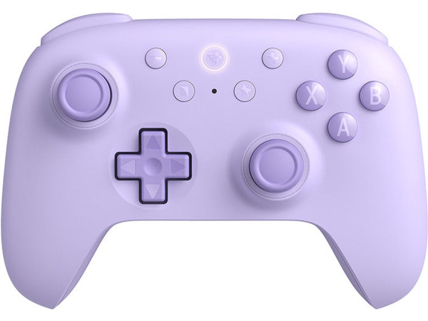 8Bitdo Ultimate 2C - Draadloze Controller - Android, PC – foto 7 – kavel bij XL Auctions