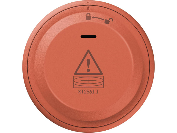 Motorola Moto Tag 2 - Android Tracker - IP68 bescherming – foto 3 – kavel bij XL Auctions