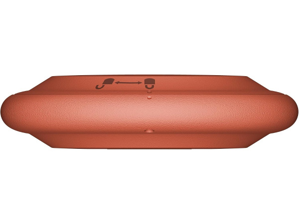 Motorola Moto Tag 2 - Android Tracker - IP68 bescherming – foto 4 – kavel bij XL Auctions