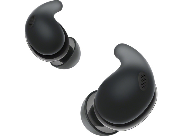 Sony LinkBuds Fit – Draadloze oordopjes met Noise Cancelling – kavel bij XL Auctions