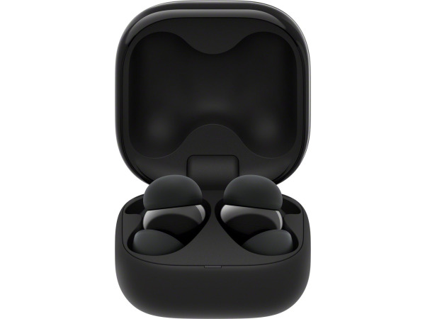 Sony LinkBuds Fit – Draadloze oordopjes met Noise Cancelling – foto 4 – kavel bij XL Auctions