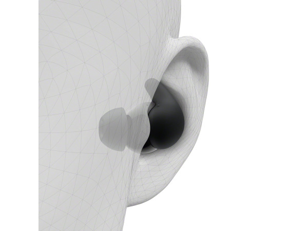 Sony LinkBuds Fit – Draadloze oordopjes met Noise Cancelling – foto 9 – kavel bij XL Auctions