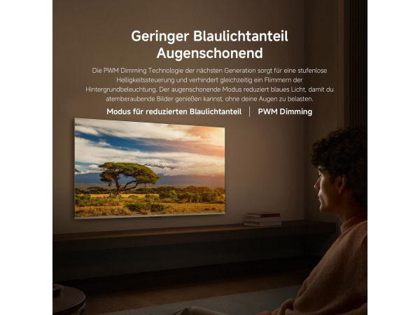 Xiaomi TV F 32 inch - HD Smart Fire Tv (versleuteld) – foto 5 – kavel bij XL Auctions