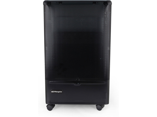 Orbegozo H55 - Gaskachel (Butaan) 3000W – kavel bij XL Auctions
