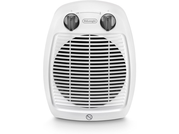 De'Longhi HVA3220 Elektrische kachel - 2000 W – kavel bij XL Auctions