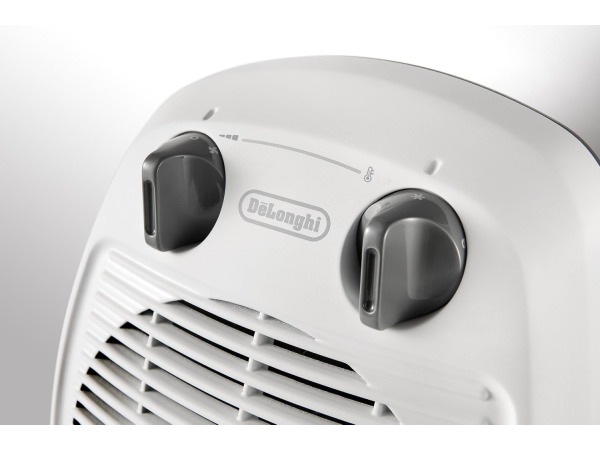 De'Longhi HVA3220 Elektrische kachel - 2000 W – foto 2 – kavel bij XL Auctions