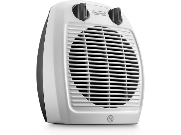 De'Longhi HVA3220 Elektrische kachel - 2000 W – foto 3 – kavel bij XL Auctions