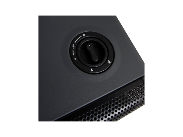 Orbegozo H55 - Gaskachel (Butaan) 3000W – foto 4 – kavel bij XL Auctions