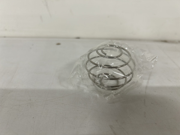 20x Evoya shakebeker 600ml – foto 3 – kavel bij XL Auctions