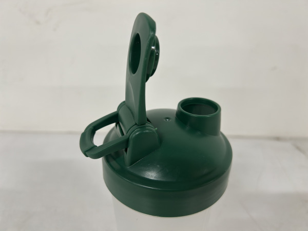 20x Evoya shakebeker 600ml – foto 5 – kavel bij XL Auctions