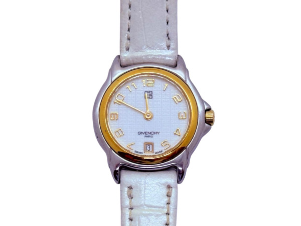 Givenchy | Elegant Imperator Dameshorloge