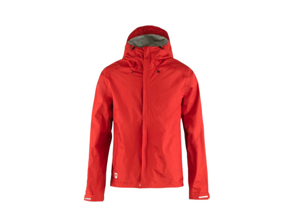 Fjällräven | High Coast Hydratic Outdoor Jas
