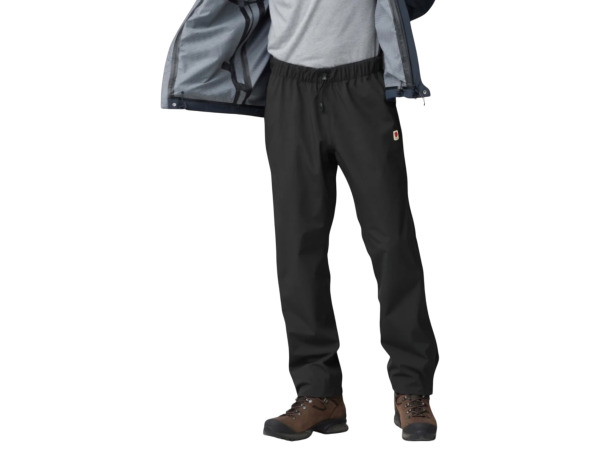 Fjällräven | High Coast Hydratic Waterdichte Outdoorbroek
