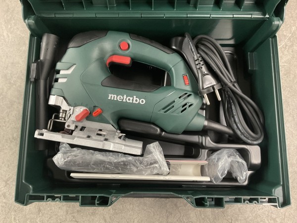 metabo-steb-140-plus-decoupeerzaag