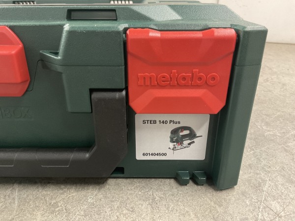 metabo-steb-140-plus-decoupeerzaag