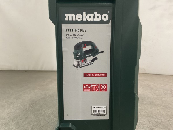 metabo-steb-140-plus-decoupeerzaag