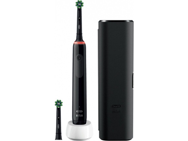 Oral-B Pro Series 3 Elektrische Tandenborstel