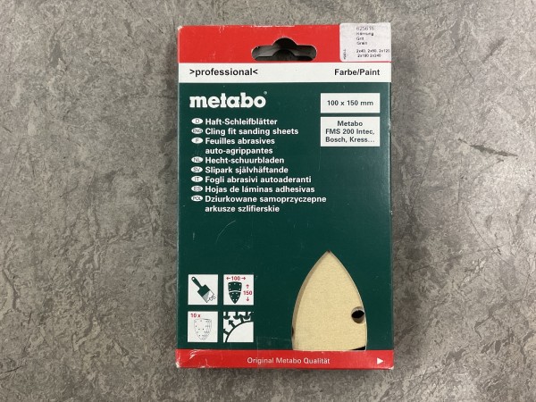 7x-metabo-10-pack-hechtschuurbladen-verf-plamuur-lak