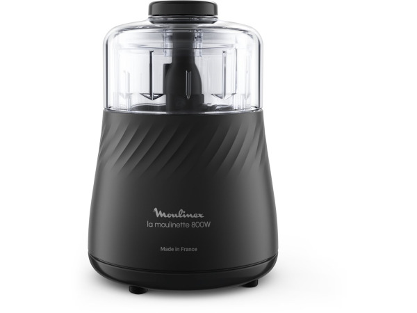 Moulinex DP710810 Moulinette Eco 0.5l, 800 W
