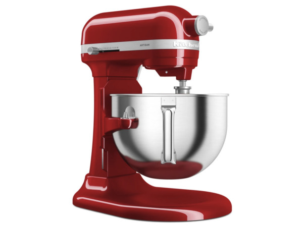 KitchenAid Artisan Professionele keukenmachine 5.6L