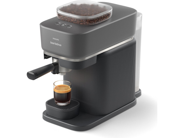 Philips BAR305/60 Baristina - Semi-Automatisch