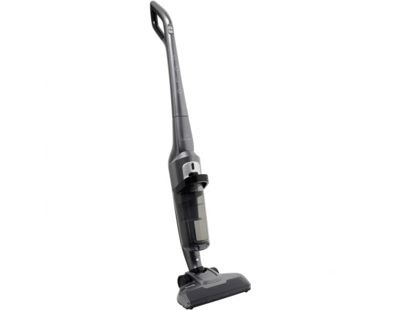 Essentiel-B Steelstofzuiger EAMO 360 SOLO