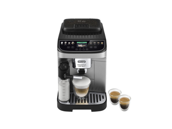 DELONGHI Magnifica Evo Next ECAM310.80.SB