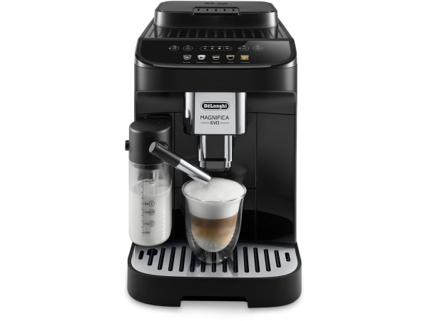 De'Longhi ECAM290.61B - Espressomachine