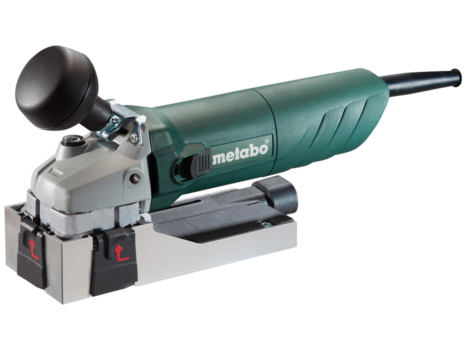 metabo-lf-724-s-lakfrees