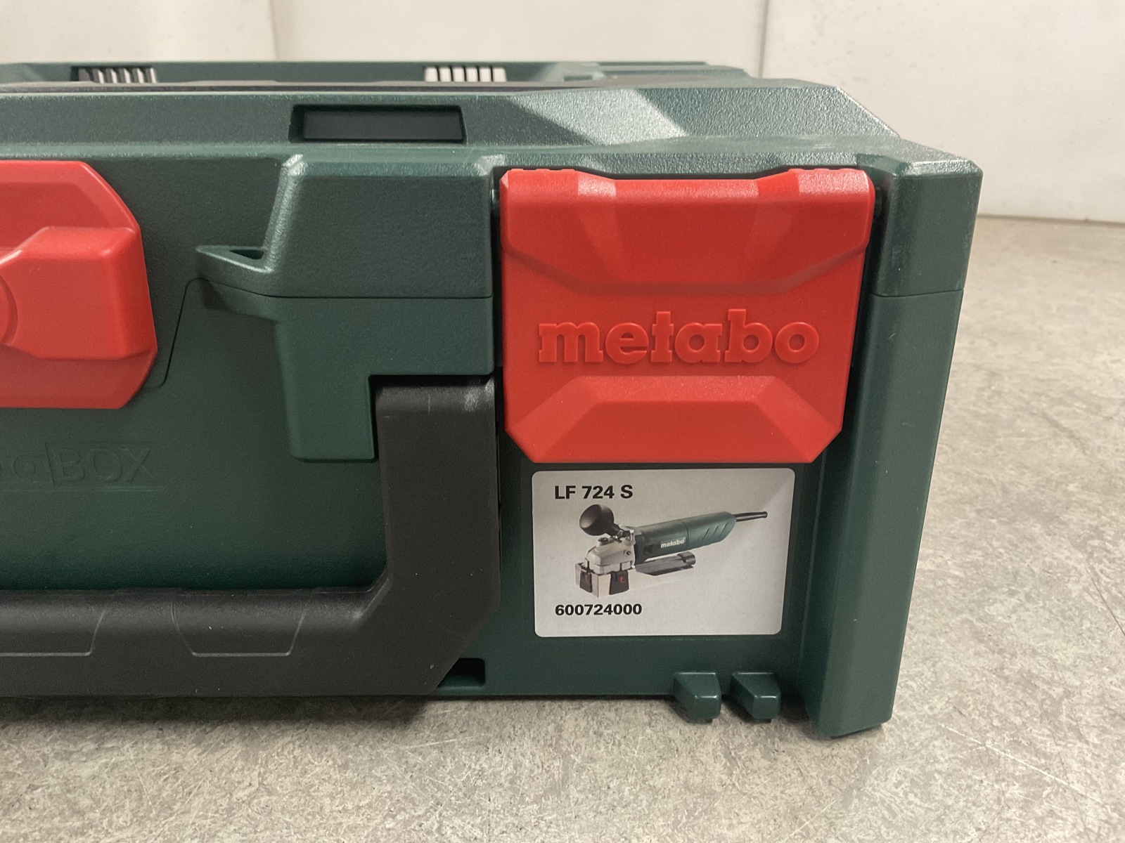 metabo-lf-724-s-lakfrees