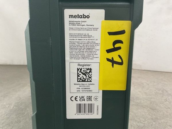 metabo-accu-slagschroevendraaier-body-ssd-18-ltx-200