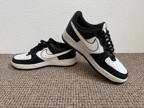 Nike Air Force 1 ’07 - maat 44