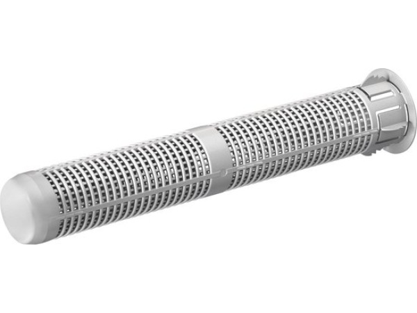 3x Fischer 41903 Injectiehuls kunststof FIS H 16 x 130
