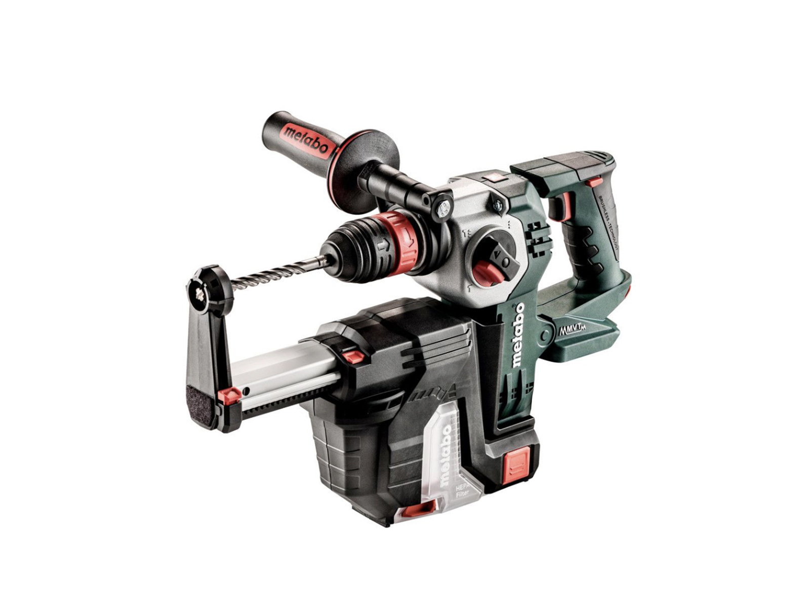 metabo-kha-18-ltx-bl-24-quickisa-18-ltx-24-accu-combihamer-met-stofafzuiging