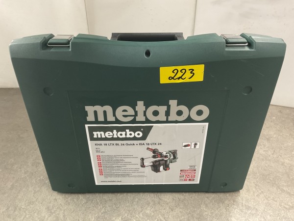 metabo-kha-18-ltx-bl-24-quickisa-18-ltx-24-accu-combihamer-met-stofafzuiging