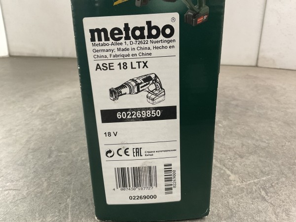 metabo-accu-reciprozaag-ase-18-ltx